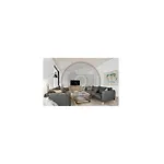 3 Bedroom Gorgeous In Haderslev