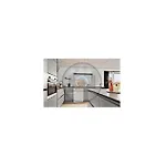 3 Bedroom Gorgeous In *