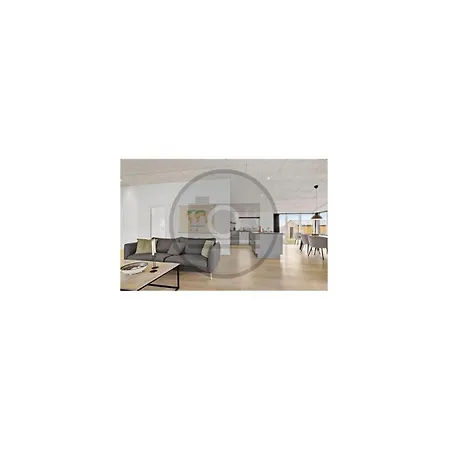 Semesterbostad 3 Bedroom Gorgeous In *