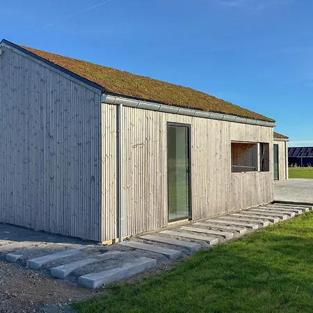 3 Bedroom Gorgeous In *