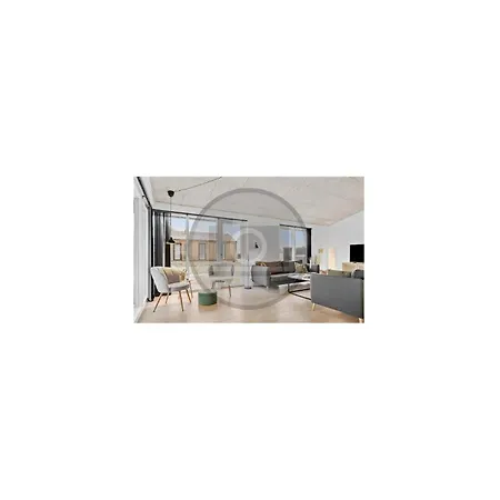 3 Bedroom Gorgeous In