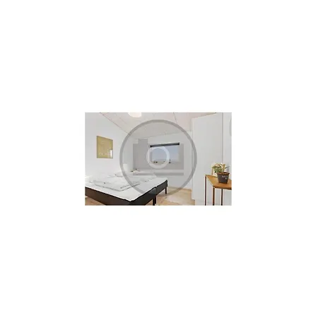 Holiday home 3 Bedroom Gorgeous In Haderslev