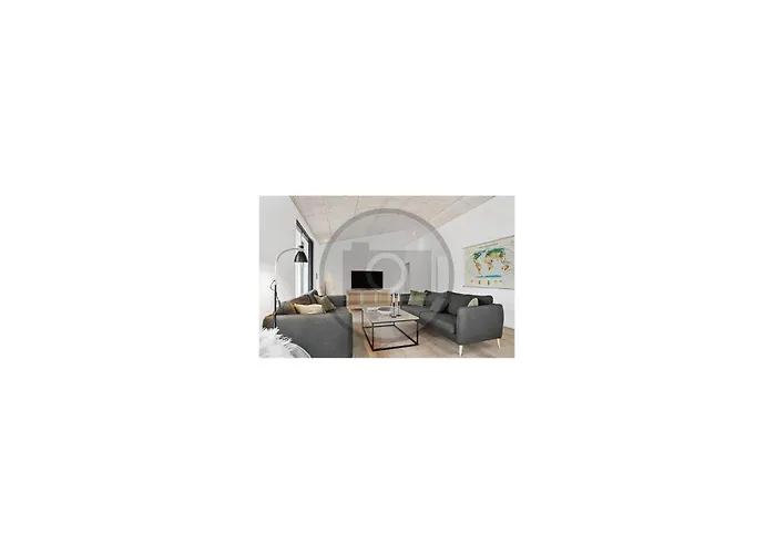 3 Bedroom Gorgeous In Haderslev