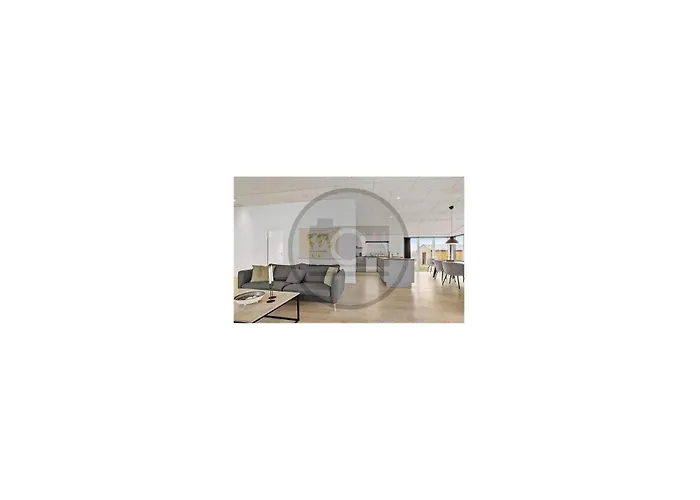 Holiday home 3 Bedroom Gorgeous In *