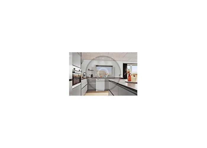 3 Bedroom Gorgeous In *