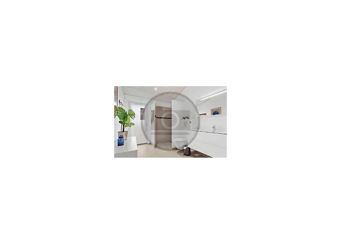 Holiday home 3 Bedroom Gorgeous In *