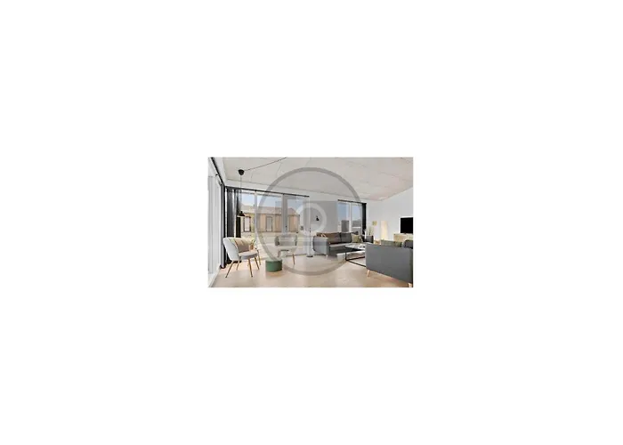 3 Bedroom Gorgeous In